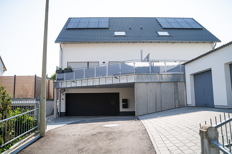 Lappersdorf-AmHerrenberg-2 Kopie