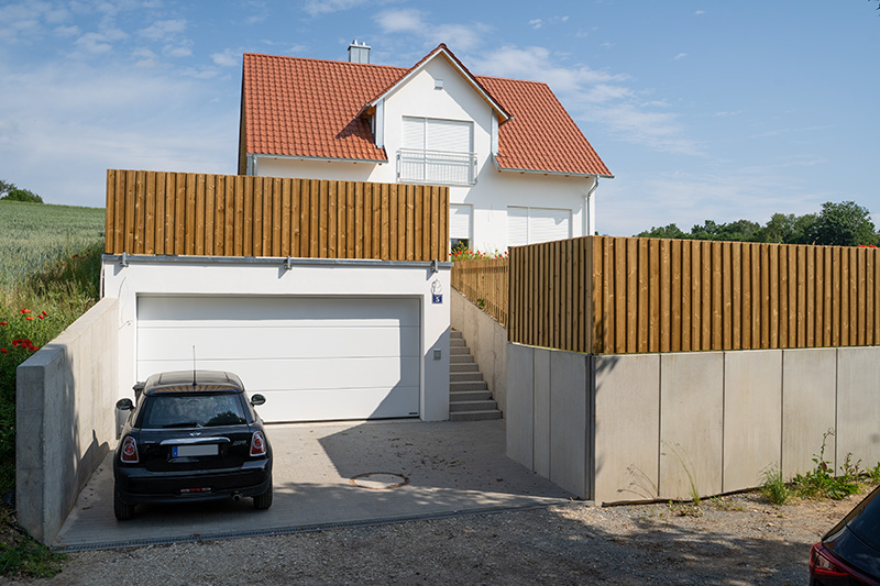 Lappersdorf-InDerPoint-2 Kopie