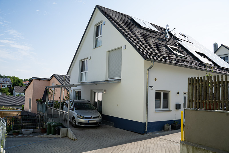 Lappersdorf-Keltenstrasse-1 Kopie