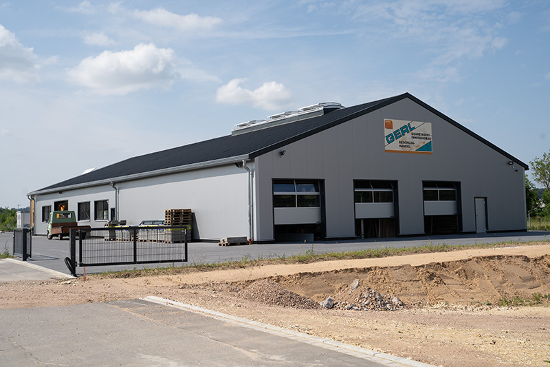 Zeitlarn-Lagerhalle-1 Kopie